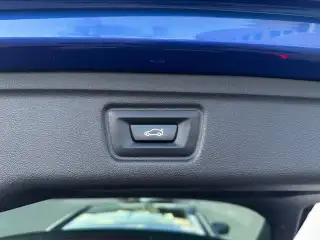 Miniatúra fotky vozidla, číslo 12