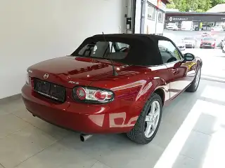 Miniatura fotky vozidla, číslo 2
