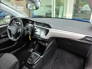 Miniatura fotky vozidla, číslo 10