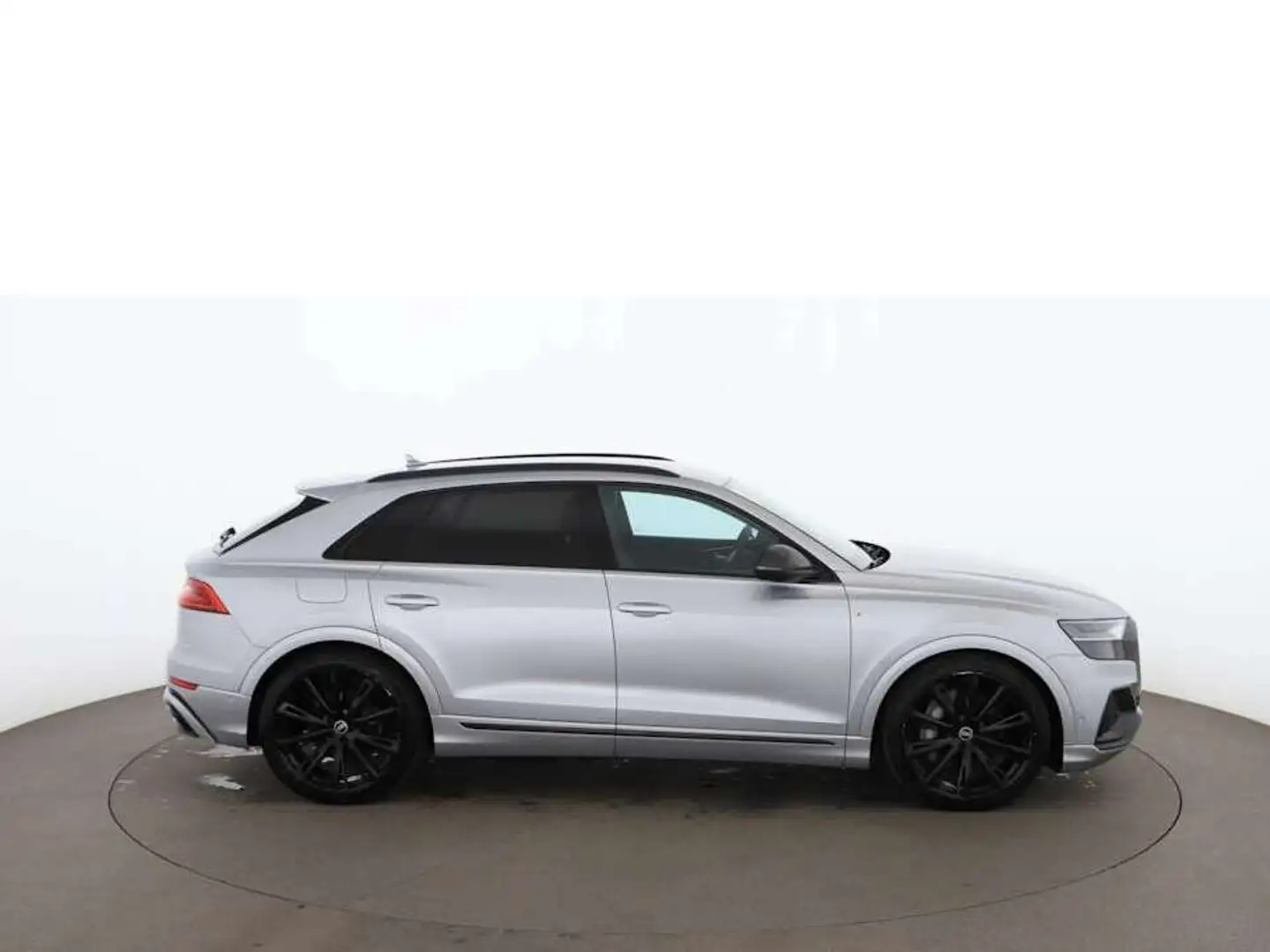 Vehicle image, number 2