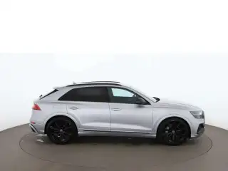 Vehicle image thumbnail, number 2