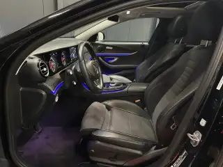 Miniatura fotky vozidla, číslo 15