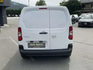 Miniatura fotky vozidla, číslo 3