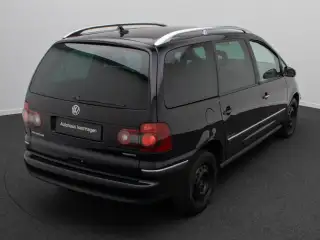 Miniatura fotky vozidla, číslo 7