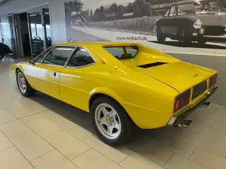 Miniatura fotky vozidla, číslo 8