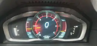 Vehicle image thumbnail, number 16