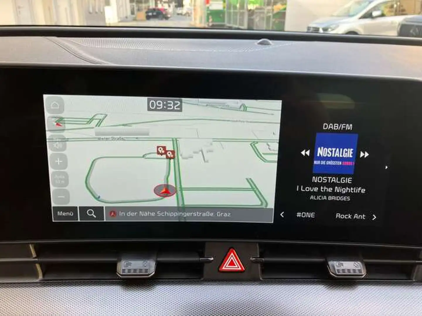 Fotka vozidla, číslo 9