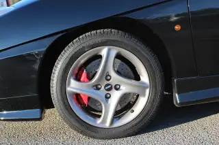 Vehicle image thumbnail, number 5