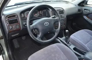 Vehicle image thumbnail, number 10