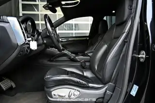 Vehicle image thumbnail, number 10