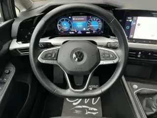 Vehicle image thumbnail, number 13