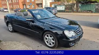 Vehicle image thumbnail, number 9