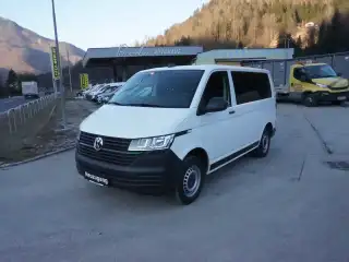 Vehicle image thumbnail, number 1