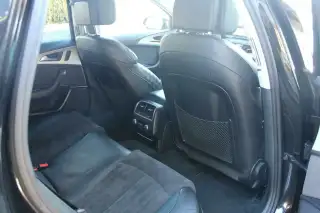 Vehicle image thumbnail, number 9