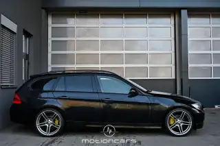 Vehicle image thumbnail, number 5