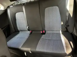 Miniatura fotky vozidla, číslo 10