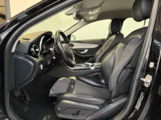 Miniatúra fotky vozidla, číslo 11