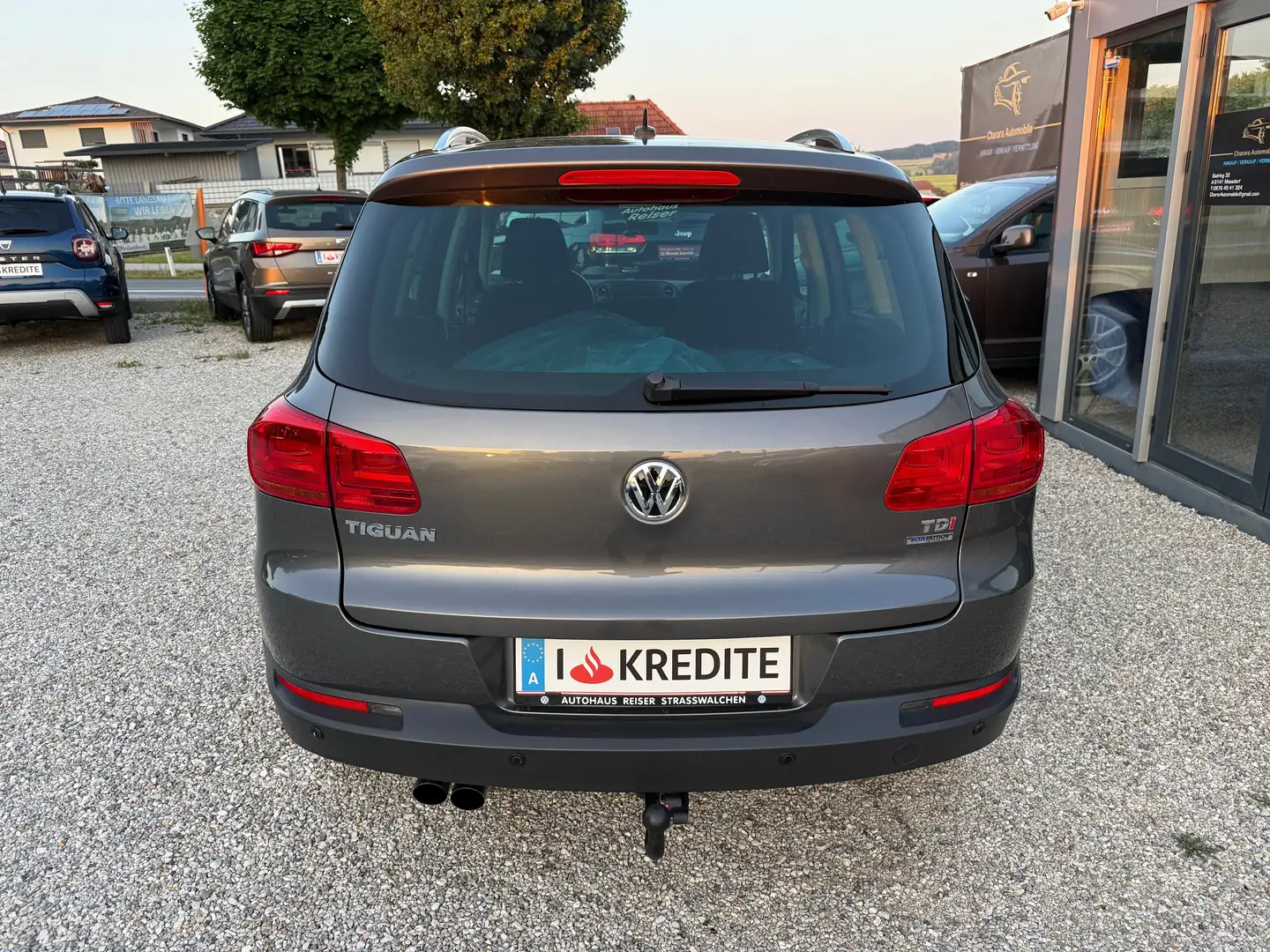 Fotka vozidla, číslo 5