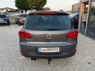 Miniatúra fotky vozidla, číslo 5