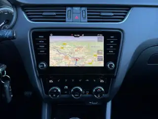 Vehicle image thumbnail, number 14