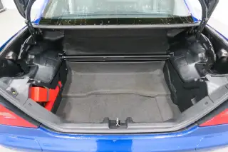 Miniatúra fotky vozidla, číslo 12