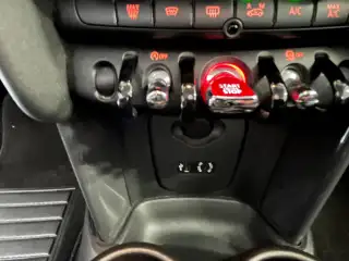 Miniatúra fotky vozidla, číslo 16