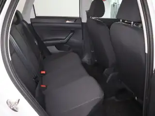 Miniatura fotky vozidla, číslo 10