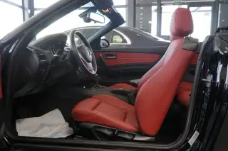 Miniatura fotky vozidla, číslo 8