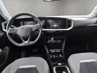 Miniatura fotky vozidla, číslo 14