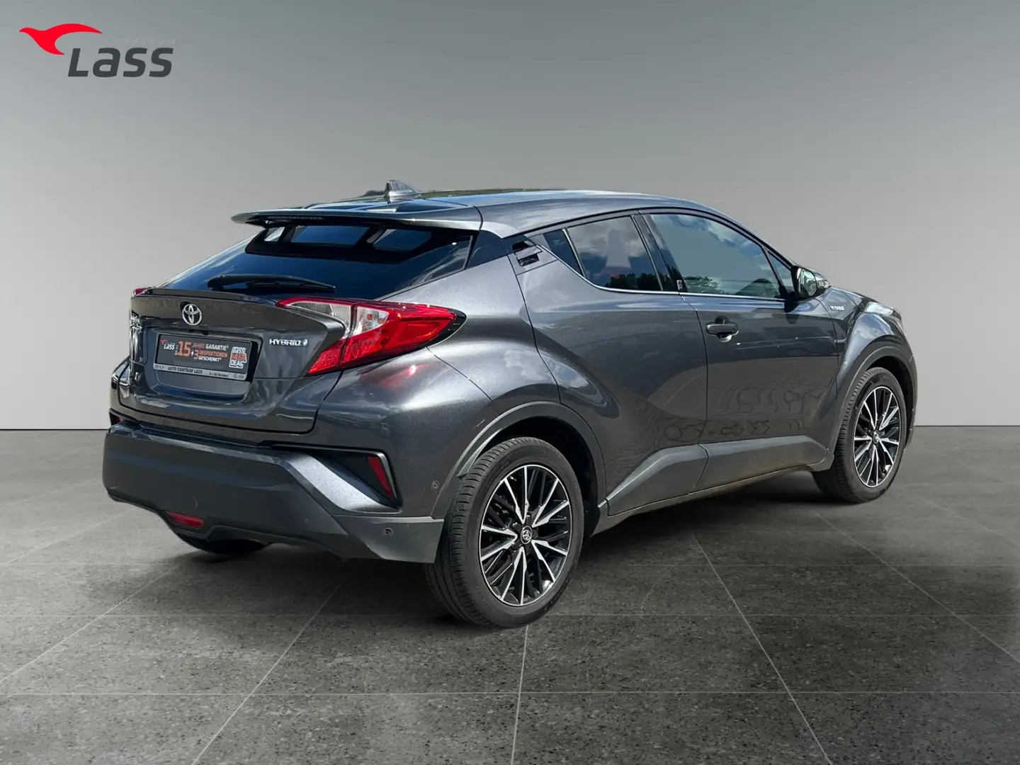 Vehicle image, number 6