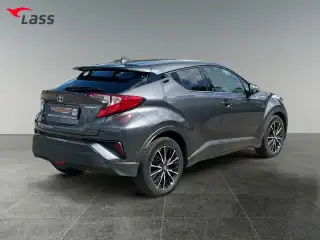 Vehicle image thumbnail, number 6