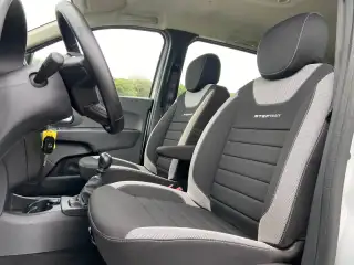 Miniatúra fotky vozidla, číslo 17