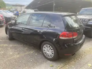 Miniatúra fotky vozidla, číslo 7