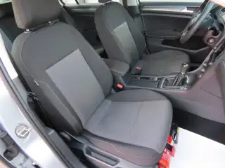 Miniatúra fotky vozidla, číslo 14