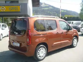 Miniatura fotky vozidla, číslo 4