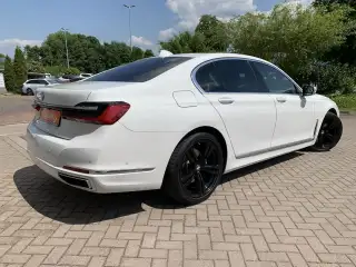 Miniatura fotky vozidla, číslo 5