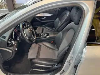 Vehicle image thumbnail, number 12