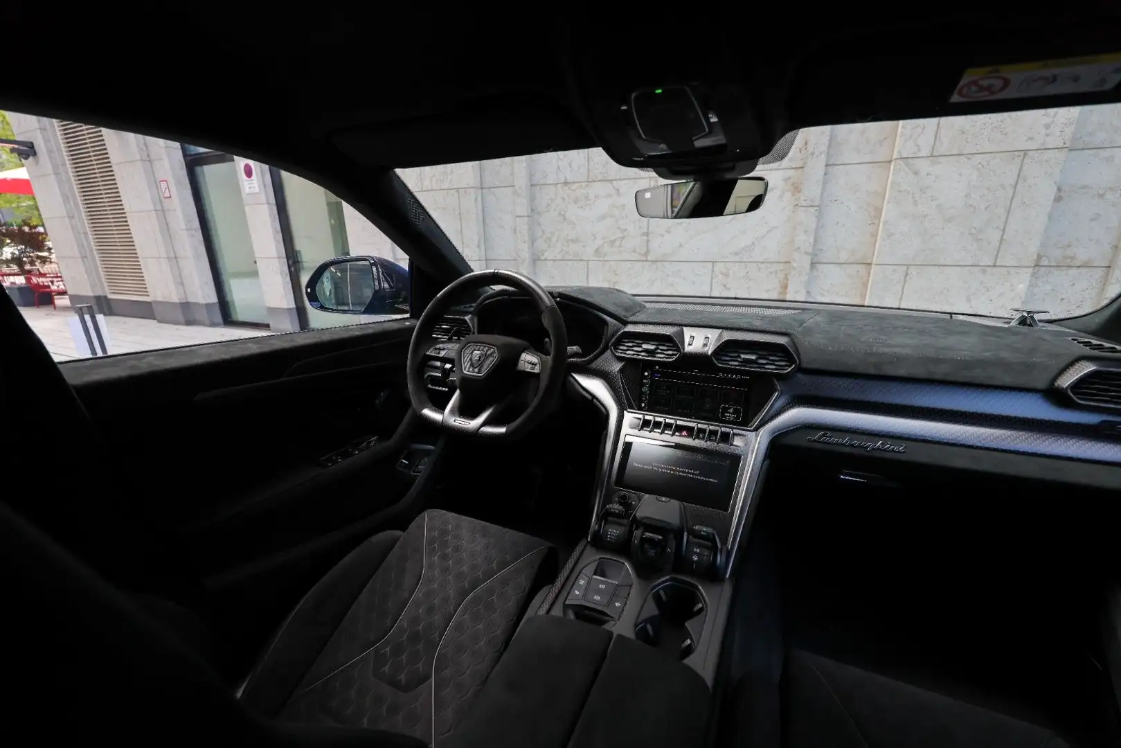 Vehicle image, number 20