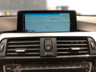 Vehicle image thumbnail, number 5