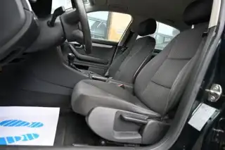 Miniatura fotky vozidla, číslo 10