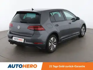 Vehicle image thumbnail, number 6