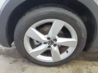 Vehicle image thumbnail, number 14