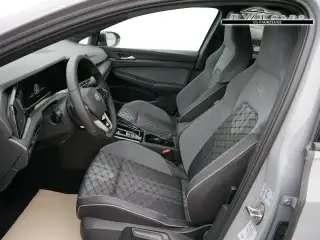 Miniatura fotky vozidla, číslo 8