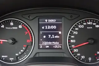 Vehicle image thumbnail, number 10