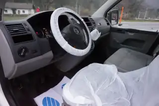 Miniatúra fotky vozidla, číslo 10