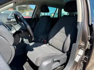 Miniatura fotky vozidla, číslo 5