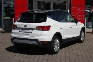 Miniatúra fotky vozidla, číslo 5