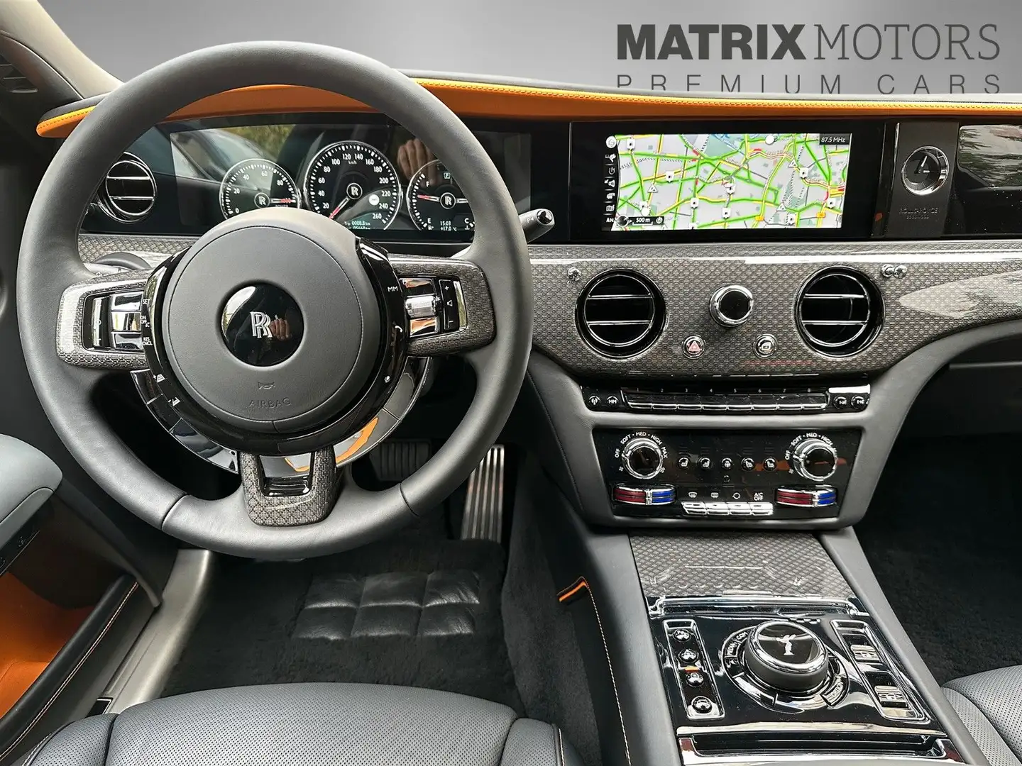 Vehicle image, number 7