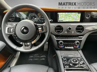 Vehicle image thumbnail, number 7