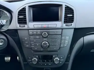Miniatura fotky vozidla, číslo 15